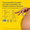 ritual-prenatal-vitamins-folate-choline-for-neural-tube-support-60-capsules-02-115bdac851185eacf3b735ea8c7587a8.jpg