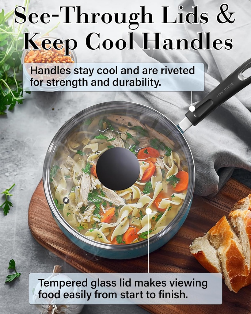 3-piece-cook-n-home-nonstick-saute-fry-pan-skillet-set-8-9-5-and-11-inch-kit-1-07-c54d889fe0941e375e5eb48223ca858e.jpg