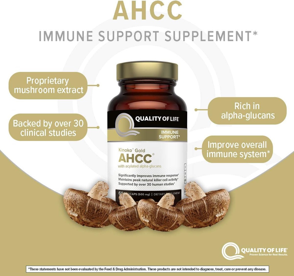 quality-of-life-premium-kinoko-2-pack-gold-ahcc-supplement-04-2b7aecfc6306950f3b00999aa48acaa7.jpg