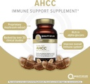 quality-of-life-premium-kinoko-2-pack-gold-ahcc-supplement-04-2b7aecfc6306950f3b00999aa48acaa7.jpg