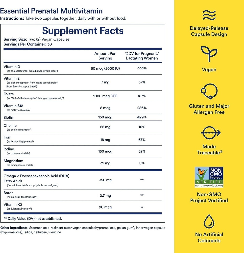 ritual-prenatal-vitamins-folate-choline-for-neural-tube-support-60-capsules-03-78c71f96910ebb5acb6272ed85361ffc.jpg