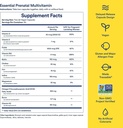 ritual-prenatal-vitamins-folate-choline-for-neural-tube-support-60-capsules-03-78c71f96910ebb5acb6272ed85361ffc.jpg