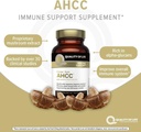 quality-of-life-premium-kinoko-2-pack-gold-ahcc-supplement-05-5aaea868a0e95de4001e2d887a3bb88a.jpg