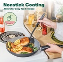 bella-cookware-set-12-piece-pots-and-pans-with-utensils-nonstick-scratch-resis-06-2fea605fb623d28cb44db7f5a2f4e1fe.jpg
