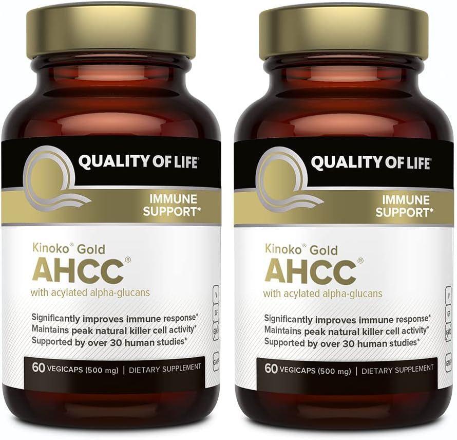 quality-of-life-premium-kinoko-2-pack-gold-ahcc-supplement-06-6c3c869fadf5a322dcb44dbe2ab2b2d4.jpg