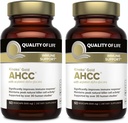 quality-of-life-premium-kinoko-2-pack-gold-ahcc-supplement-06-6c3c869fadf5a322dcb44dbe2ab2b2d4.jpg