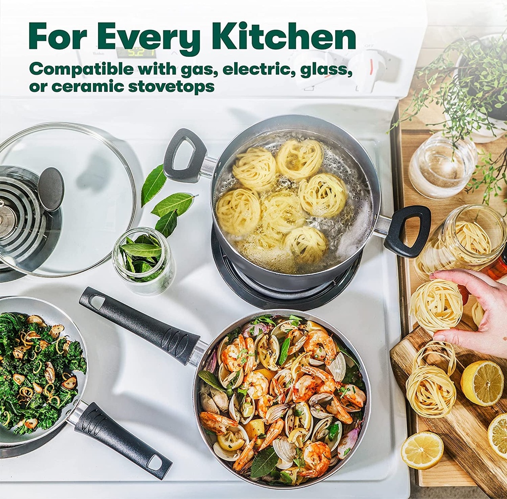 bella-cookware-set-12-piece-pots-and-pans-with-utensils-nonstick-scratch-resis-07-4de7227e07f2c05fc863ce37995179ab.jpg