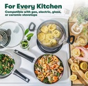 bella-cookware-set-12-piece-pots-and-pans-with-utensils-nonstick-scratch-resis-07-4de7227e07f2c05fc863ce37995179ab.jpg