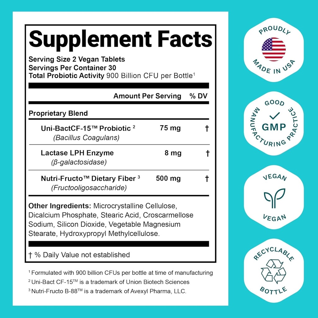 probiotics-for-women-and-men-with-lactase-enzyme-60-count-02-5ceccb81933b8169e1fa4c27f6515231.jpg