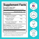 probiotics-for-women-and-men-with-lactase-enzyme-60-count-02-5ceccb81933b8169e1fa4c27f6515231.jpg
