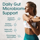 probiotics-for-women-and-men-with-lactase-enzyme-60-count-03-673729b7d3639fafcb6ab8836956e5eb.jpg