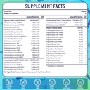 probiotics-for-women-and-men-300-billion-cfu2-months-supply-60count-02-796167f17e0dbd3fed6ecddfdcc9f9bd.jpg
