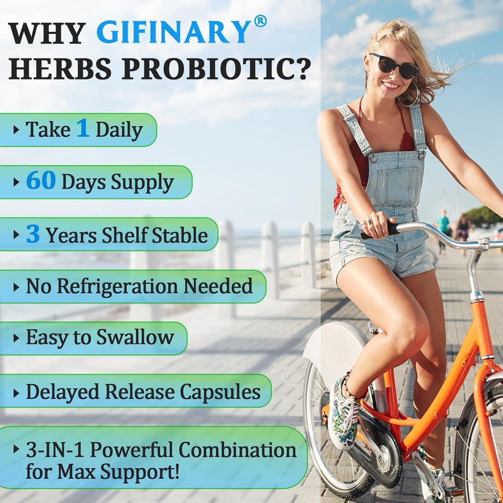 probiotics-for-women-and-men-300-billion-cfu2-months-supply-60count-03-bbc2be7f3a5c0be4e748f13a403df017.jpg