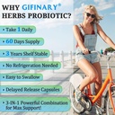 probiotics-for-women-and-men-300-billion-cfu2-months-supply-60count-03-bbc2be7f3a5c0be4e748f13a403df017.jpg