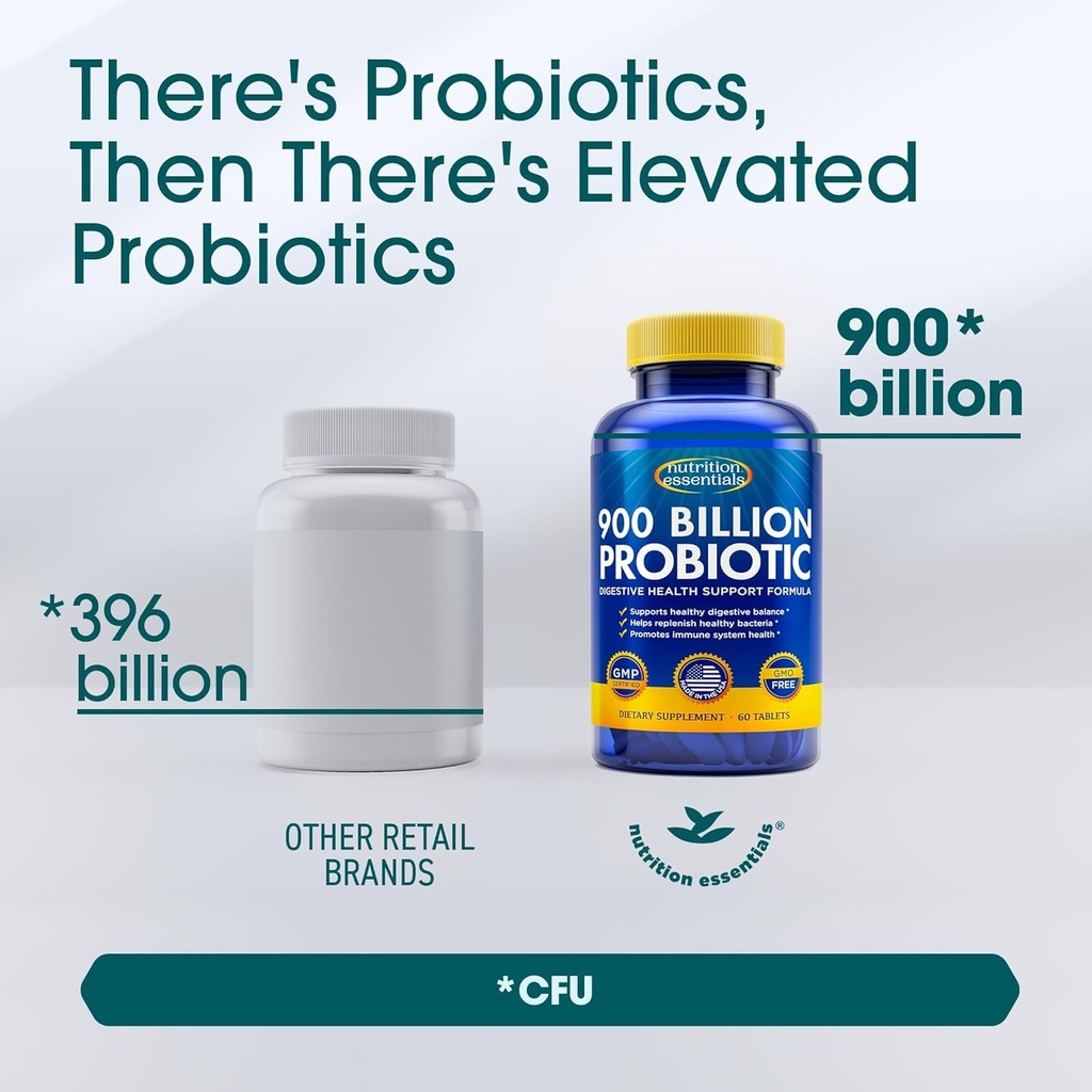 probiotics-for-women-and-men-with-lactase-enzyme-60-count-06-d5e1794f5ab0b6dddfdd35b4c3562cbf.jpg