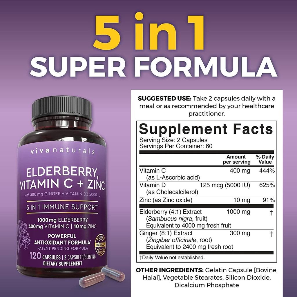 viva-naturals-elderberry-with-vitamin-c-and-zinc-for-adultss-120-count-02-75db6032d0e6f99a72b5bcd9e511fe86.jpg