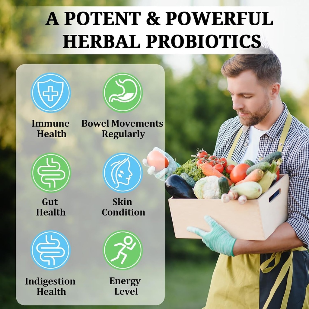 probiotics-for-women-and-men-300-billion-cfu2-months-supply-60count-05-c76b8aab4217ea86351dc5687c4b7232.jpg
