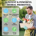 probiotics-for-women-and-men-300-billion-cfu2-months-supply-60count-05-c76b8aab4217ea86351dc5687c4b7232.jpg