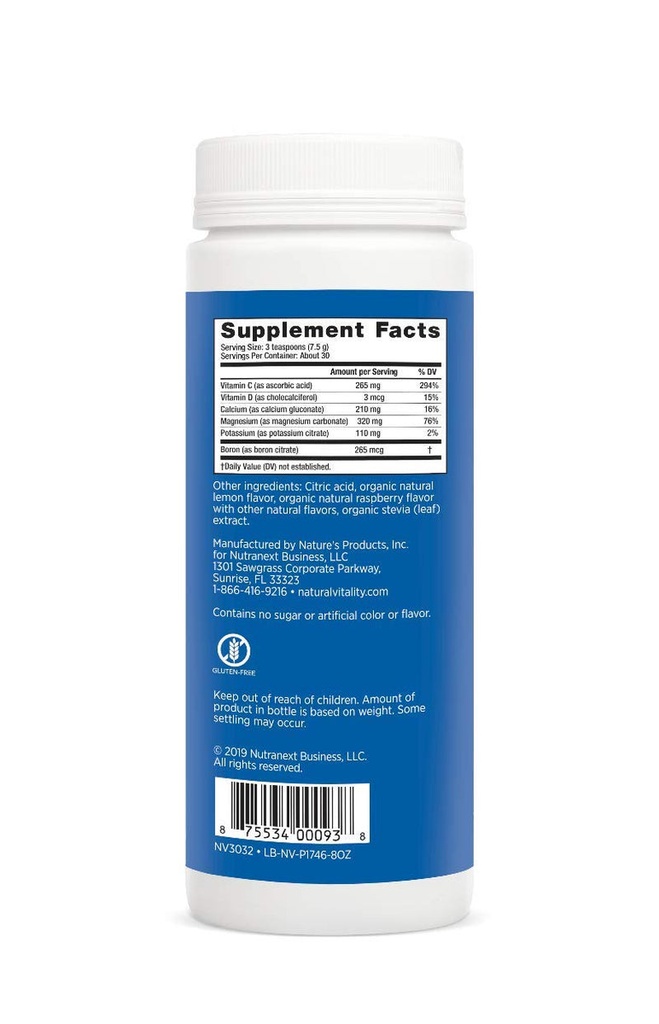 natural-vitality-calm-plus-calcium-supplement-powder-raspberry-lemon-8-ounce-02-4995fc61c7f6e0faa5d7b3e0dbb2866a.jpg