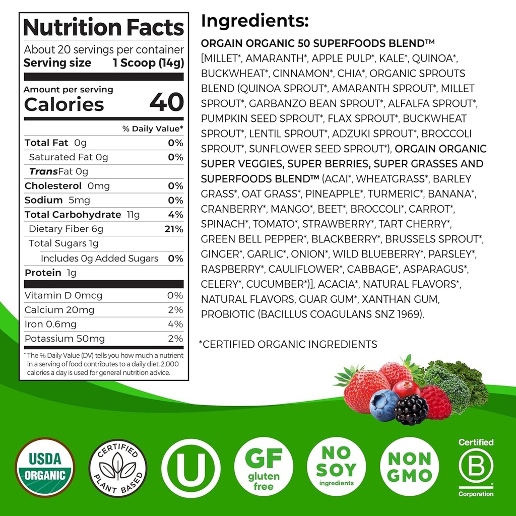 orgain-organic-greens-powder-50-superfoods-berry-0-62lb-02-88608649d51833239cbd8df340f82f56.jpg