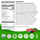 orgain-organic-greens-powder-50-superfoods-berry-0-62lb-02-88608649d51833239cbd8df340f82f56.jpg