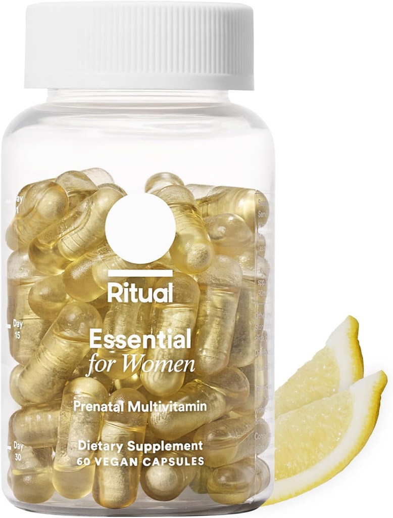 ritual-prenatal-vitamins-folate-choline-for-neural-tube-support-60-capsules-12-3f1522933fd248af67205a457a1d5b42.jpg