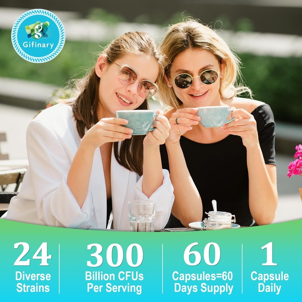 probiotics-for-women-and-men-300-billion-cfu2-months-supply-60count-06-71b730130fdc167bb283384e1fd0021e.jpg