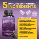 viva-naturals-elderberry-with-vitamin-c-and-zinc-for-adultss-120-count-03-00e56c96773b2a515f5a28a6cba4d6ce.jpg