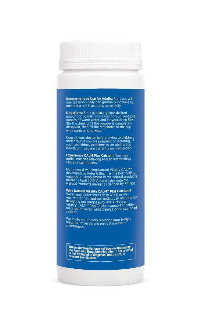 natural-vitality-calm-plus-calcium-supplement-powder-raspberry-lemon-8-ounce-03-b4e65eb0f741d05c6e8cee602e7dd485.jpg