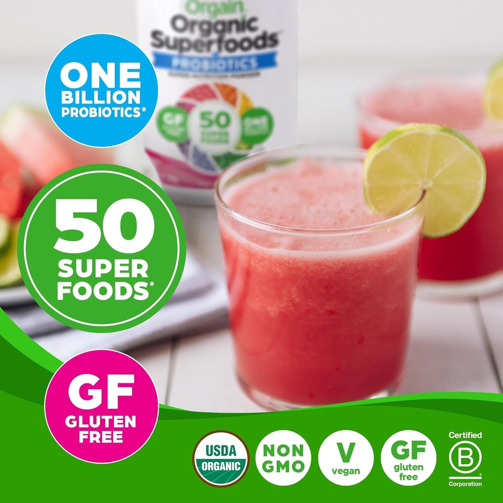 orgain-organic-greens-powder-50-superfoods-berry-0-62lb-03-55915edede84eb482412de1b4bef5872.jpg