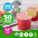 orgain-organic-greens-powder-50-superfoods-berry-0-62lb-03-55915edede84eb482412de1b4bef5872.jpg