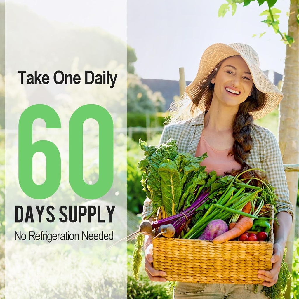 probiotics-for-women-and-men-300-billion-cfu2-months-supply-60count-07-24636e7caa28225a6e87e867d6379303.jpg