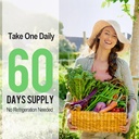 probiotics-for-women-and-men-300-billion-cfu2-months-supply-60count-07-24636e7caa28225a6e87e867d6379303.jpg