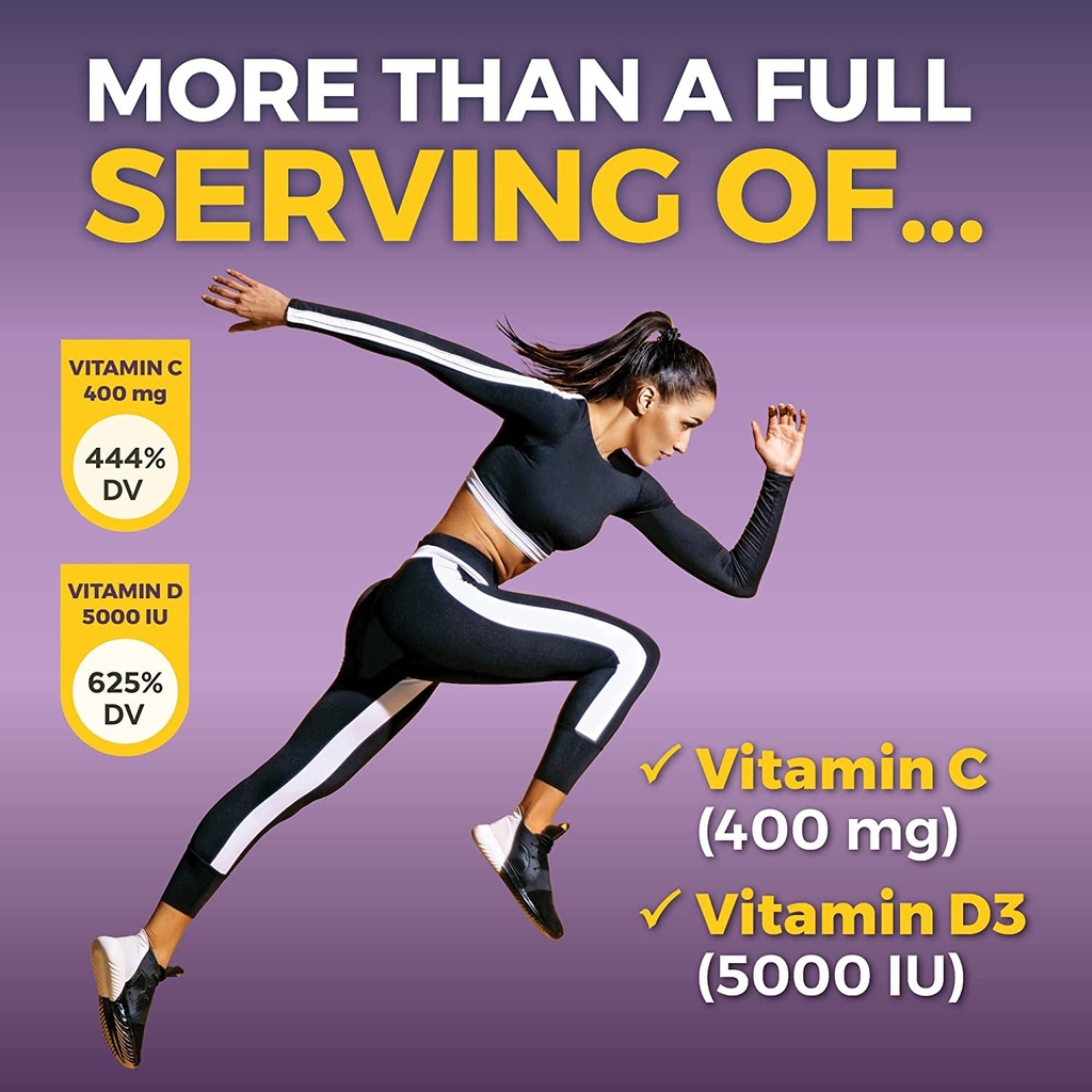 viva-naturals-elderberry-with-vitamin-c-and-zinc-for-adultss-120-count-04-2e875981a1d49cf2c9f21d862760acc1.jpg