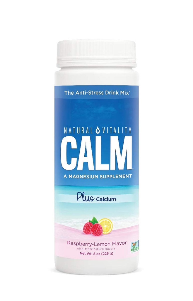 natural-vitality-calm-plus-calcium-supplement-powder-raspberry-lemon-8-ounce-04-a7510b1bdeef2d5ce39293ba76fdf3d2.jpg