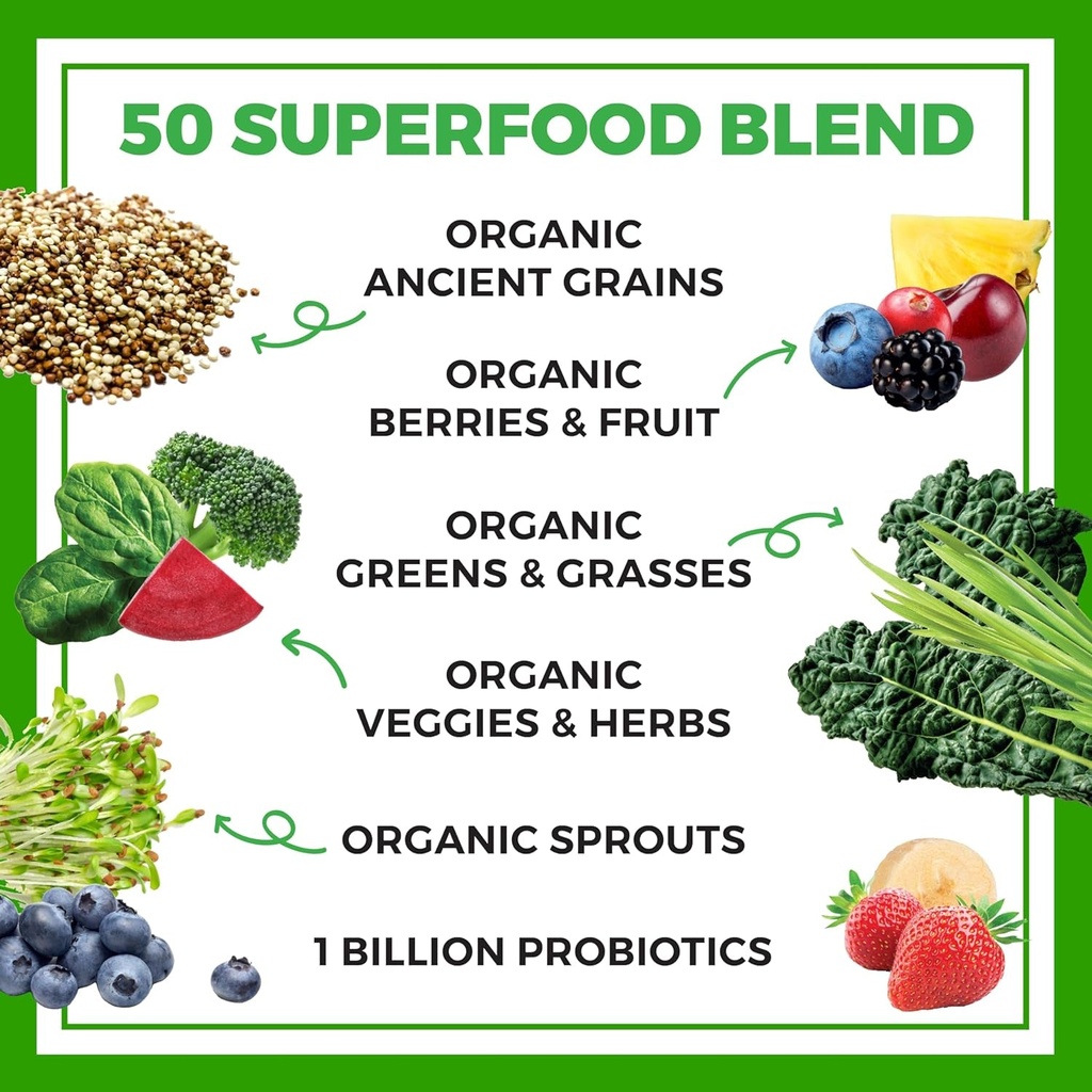 orgain-organic-greens-powder-50-superfoods-berry-0-62lb-04-c5e66d28bbfcbf8e76bced5acccb6099.jpg