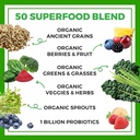 orgain-organic-greens-powder-50-superfoods-berry-0-62lb-04-c5e66d28bbfcbf8e76bced5acccb6099.jpg
