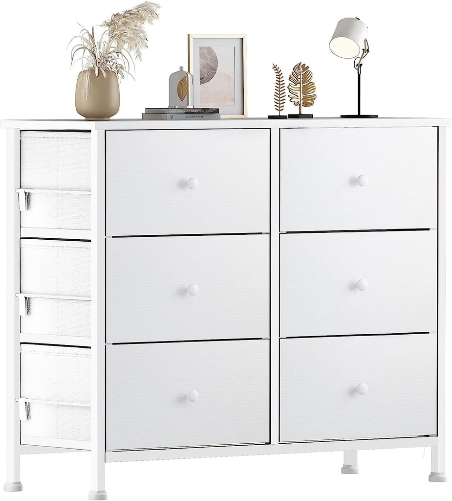 boluo-small-dresser-for-bedroom-with-6-drawer-kids-dressers-chests-of-drawers-02-8037a17c58b7dd104fee571e96cffa26.jpg