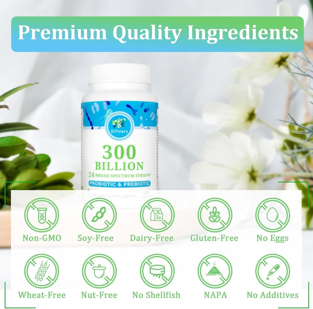probiotics-for-women-and-men-300-billion-cfu2-months-supply-60count-08-d0339364bcd748d4a98f50f78df1e3c4.jpg