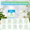 probiotics-for-women-and-men-300-billion-cfu2-months-supply-60count-08-d0339364bcd748d4a98f50f78df1e3c4.jpg