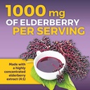 viva-naturals-elderberry-with-vitamin-c-and-zinc-for-adultss-120-count-05-f784665194e1f64e4c4f78669d2f1d05.jpg