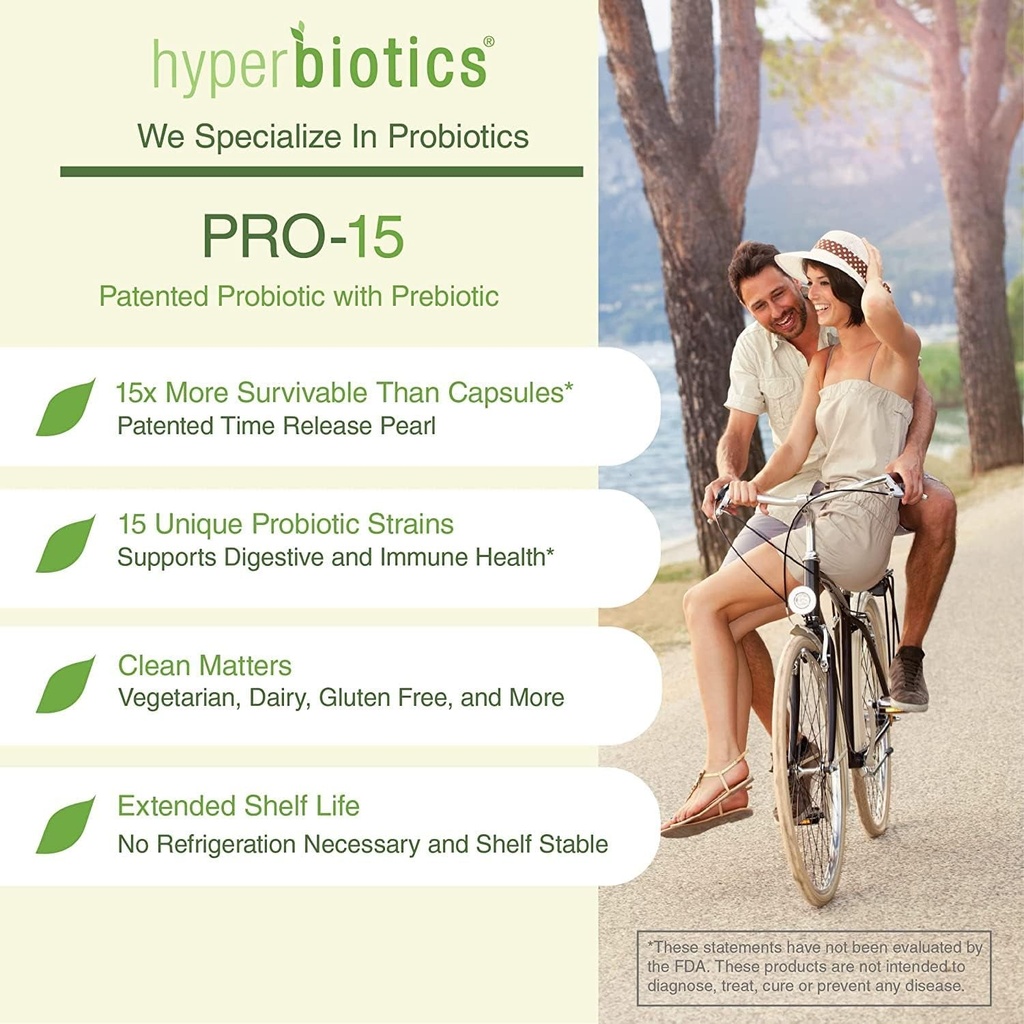 hyperbiotics-pro-15-vegan-probiotic-supplement-30-count-02-c17f4e99b803aa6c5565834485e42eeb.jpg