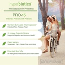 hyperbiotics-pro-15-vegan-probiotic-supplement-30-count-02-c17f4e99b803aa6c5565834485e42eeb.jpg