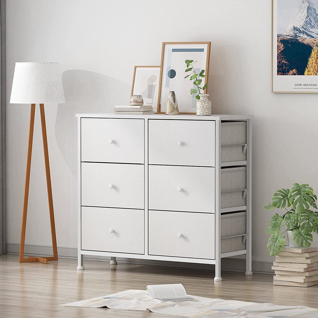boluo-small-dresser-for-bedroom-with-6-drawer-kids-dressers-chests-of-drawers-03-e067658882af81ca5694df8749c92a3d.jpg