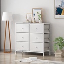 boluo-small-dresser-for-bedroom-with-6-drawer-kids-dressers-chests-of-drawers-03-e067658882af81ca5694df8749c92a3d.jpg