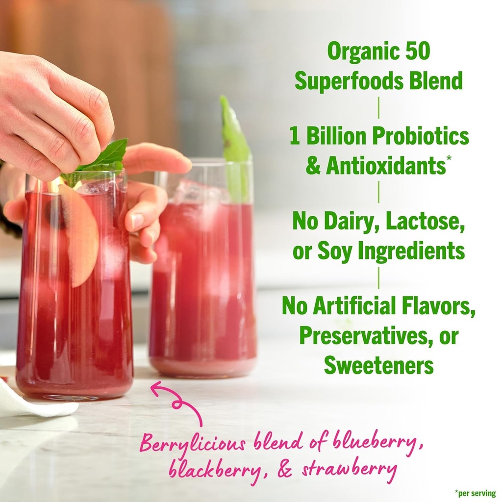 orgain-organic-greens-powder-50-superfoods-berry-0-62lb-05-b039f0de9b5efe849dfd5939a75f0a65.jpg