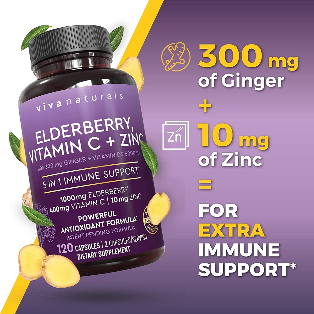 viva-naturals-elderberry-with-vitamin-c-and-zinc-for-adultss-120-count-06-4f01a3ae196279fda5e6438bb75f1f6a.jpg