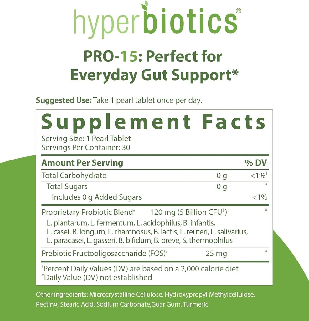hyperbiotics-pro-15-vegan-probiotic-supplement-30-count-03-e2ae85a99e671fc075da5d3e95db6fc6.jpg