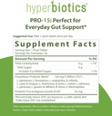 hyperbiotics-pro-15-vegan-probiotic-supplement-30-count-03-e2ae85a99e671fc075da5d3e95db6fc6.jpg