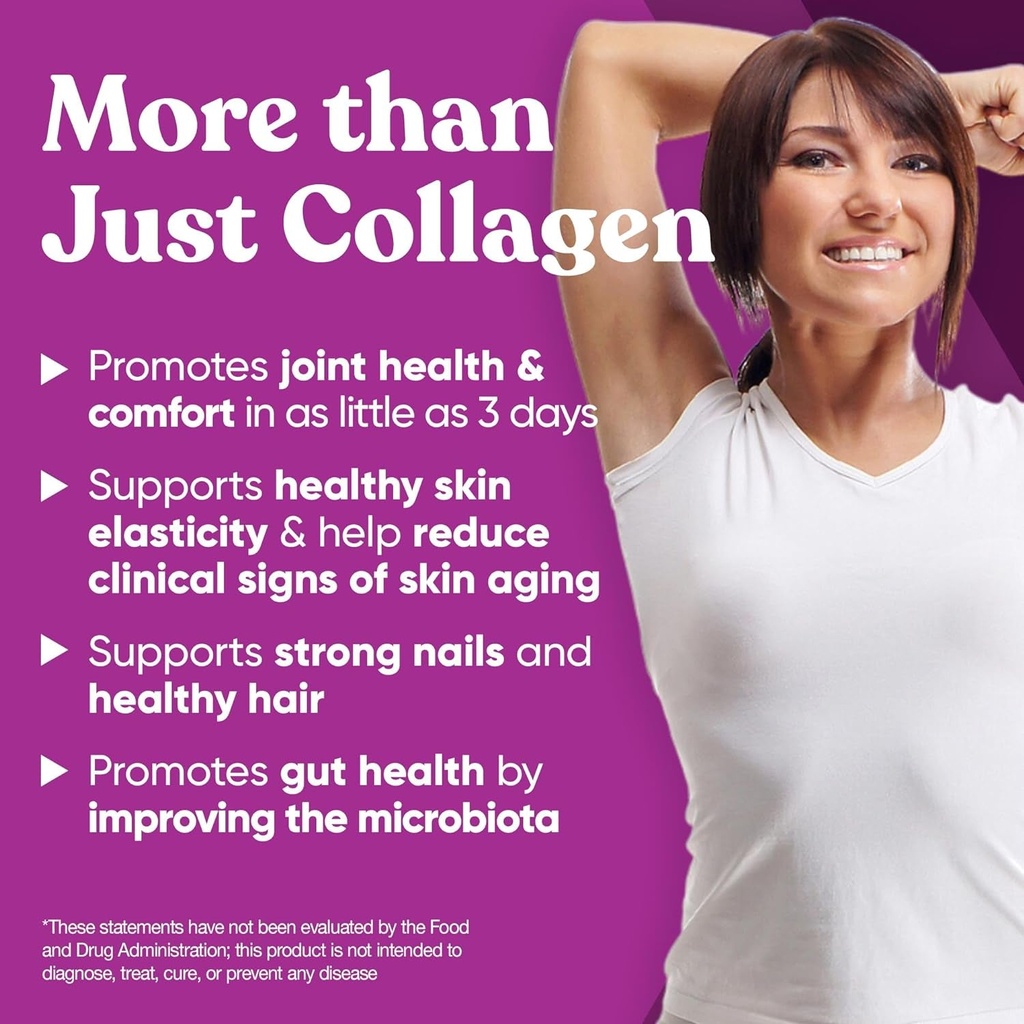 move-glow-collagen-pills-for-women-men-60-vegetarian-capsules-02-bc19a3d4f8a8af01ef87510497333b87.jpg
